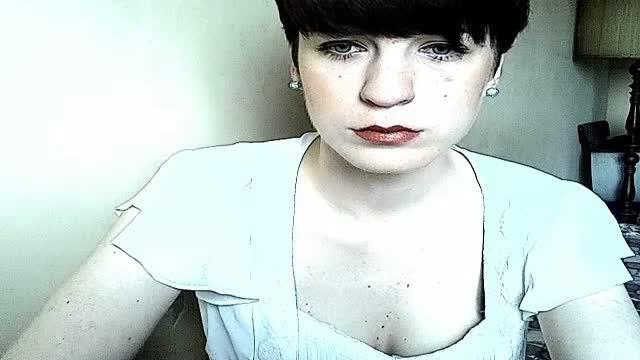 zlezlo nude [2015/06/07 13:34:01]