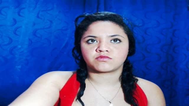 chantallsex1
