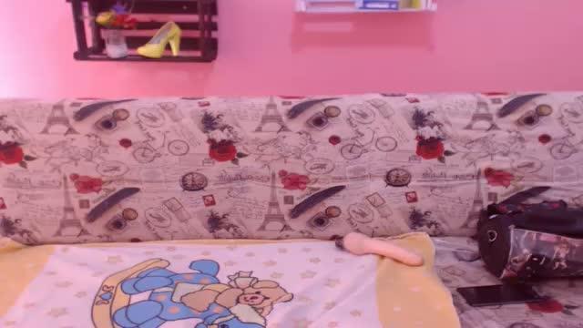 aprhilbanks webcam [2016/06/01 15:13:12]