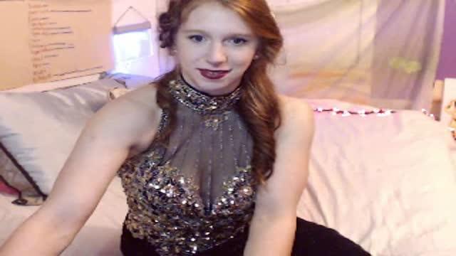 casanovasgirl video [2016/03/10 05:00:53]