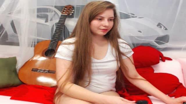 kirina_mi download [2016/07/13 02:25:27]