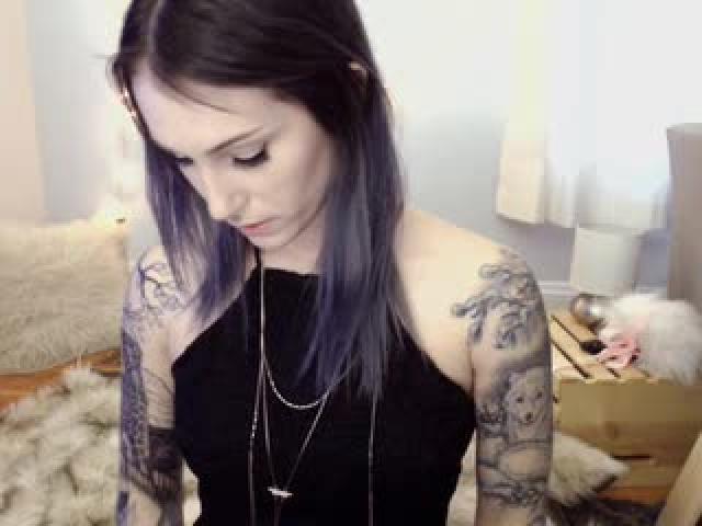 faunagrey adult [2016/03/31 04:27:12]