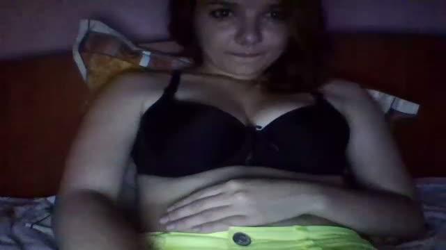 anna_stassia