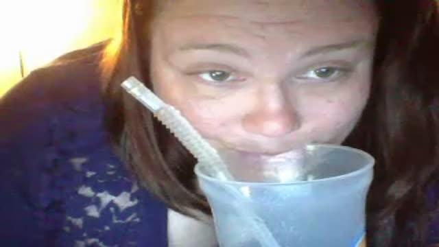 britt06 recorded [2015/09/20 02:15:42]