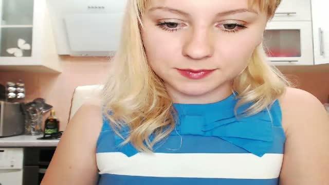 katrin2012 show [2017/02/04 20:32:48]