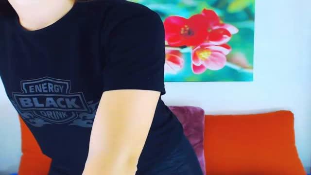 morisolle recorded [2015/10/13 02:00:43]