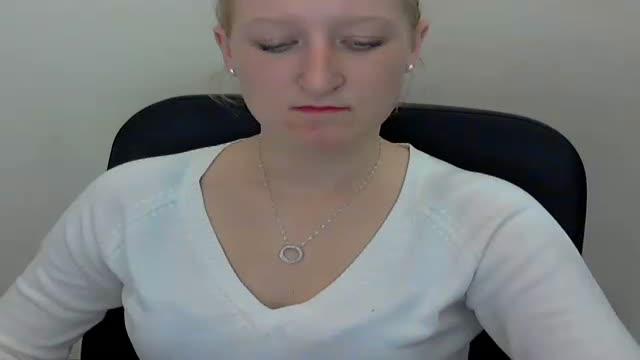 lencia21 porno [2017/01/19 12:30:58]
