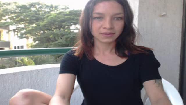 cass_addams recorded [2016/02/03 21:15:27]