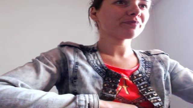 cheeky_angel porno [2015/05/22 07:01:43]