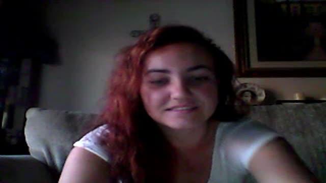 littlefoot_xo