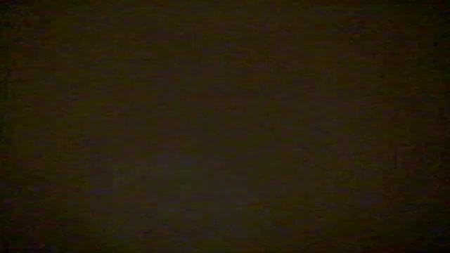 emma_reed show [2017/01/25 18:35:43]