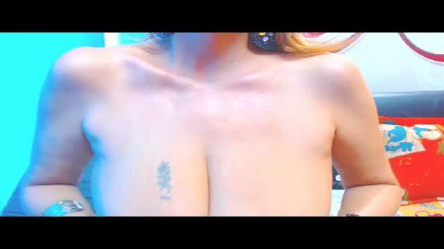 matureblond1