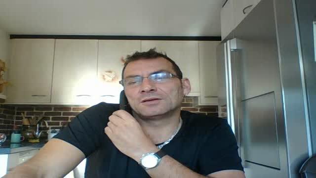 darek151 sex [2015/09/29 14:15:42]