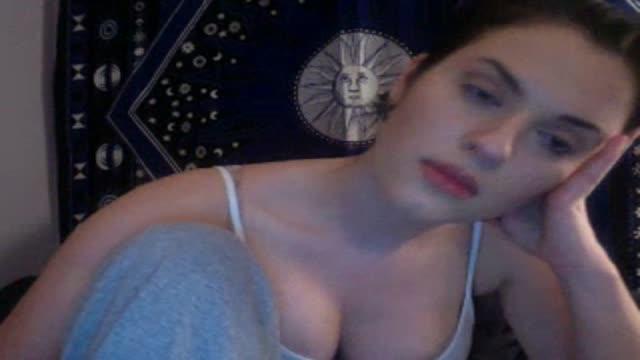 dylanxo93 xxx [2015/12/23 05:30:27]