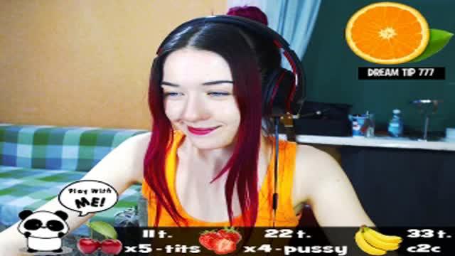 fruitty_eva video [2017/02/04 10:16:55]