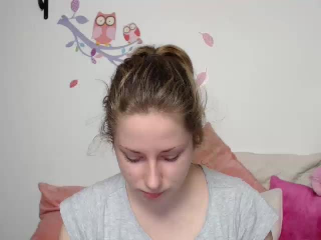 brookkee19 naked [2016/07/18 12:29:49]