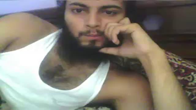 amritpal_official