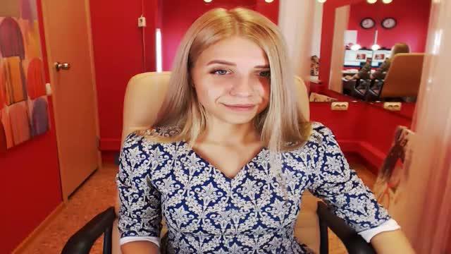 lexi_jewel [2016/07/19 13:05:27]