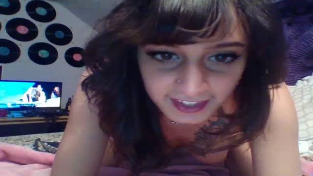 babyglitterprincess porno [2016/02/25 04:46:59]