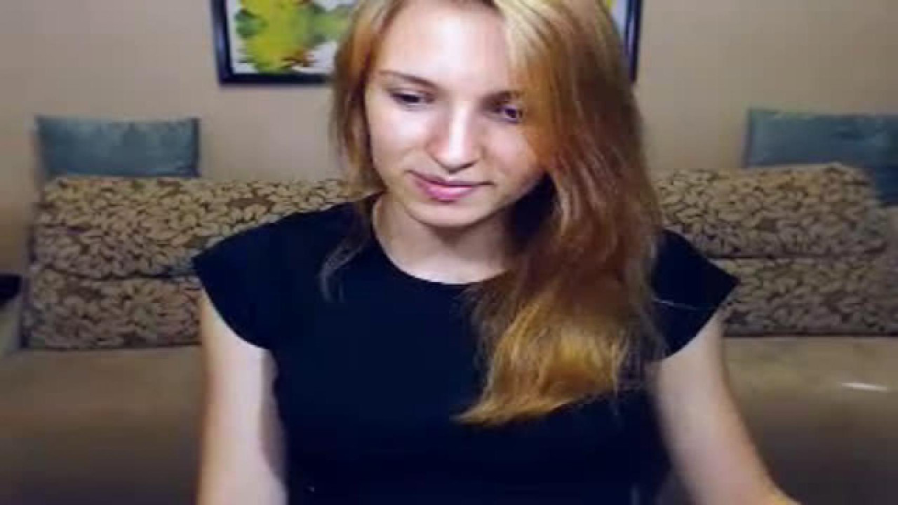 ginachery Fucking [2017/07/18 - 15:11:43]