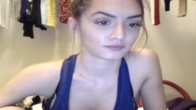waldo__ nude [2017/01/19 04:31:40]