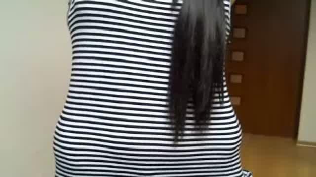 tygrysek_24