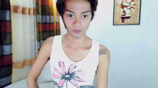 xxpetiteasianxx