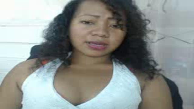 nanikiss_hot video [2017/01/18 21:30:27]