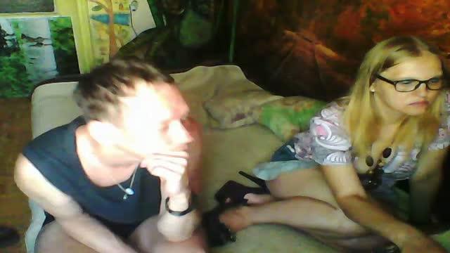 totylkomy353 sex [2015/08/31 11:00:26]