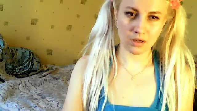 april_bunny