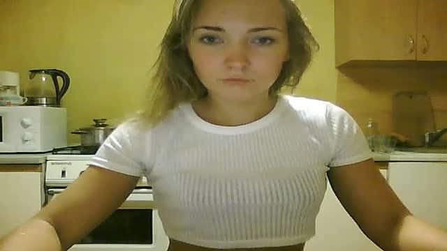 aerynsexy_ cam [2015/06/15 19:30:56]