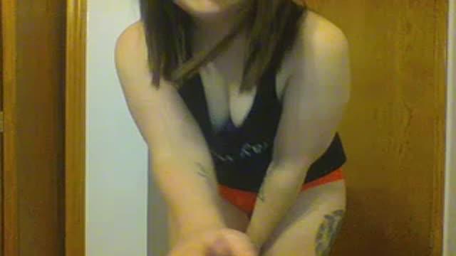 cassidyskye_