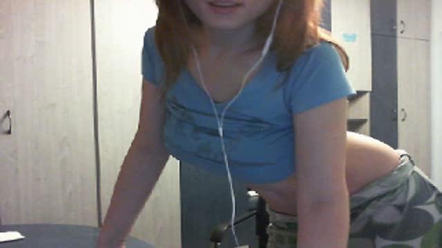 alex27xoxo recorded [2017/01/20 05:01:29]