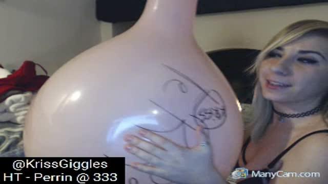 krissgiggles naked [2016/01/30 21:31:40]