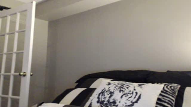 laynaboo cam [2017/01/25 23:45:28]