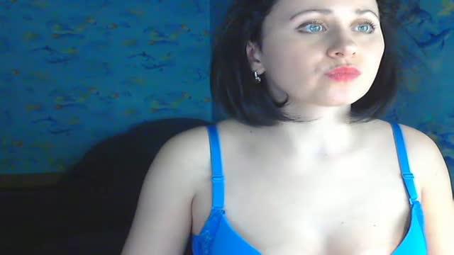 taalisekssi sex [2017/01/26 20:02:40]