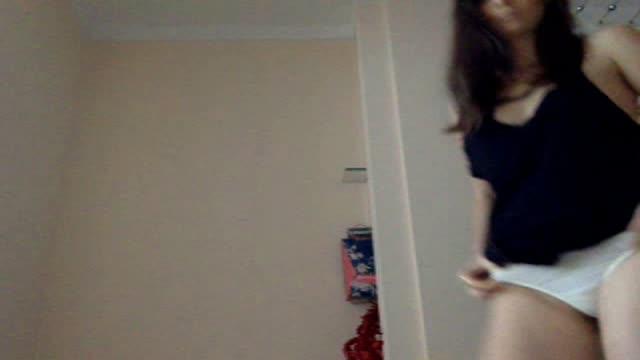 crazy_nats video [2015/09/22 13:45:47]
