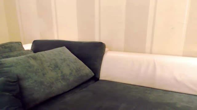 elenafoxy show [2016/07/09 02:22:48]