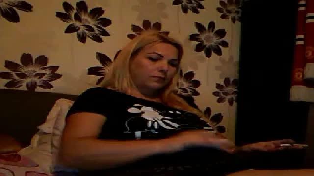 deliao nude [2015/11/20 06:00:56]
