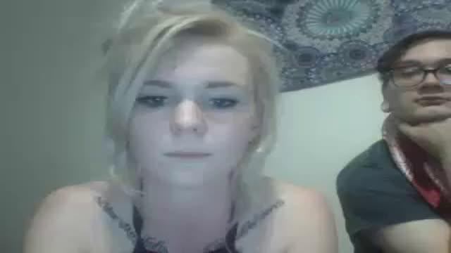 thottertotskylerhavoc adult [2017/02/01 14:15:40]