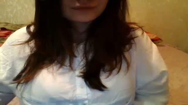 sweetxcandy show [2015/08/15 20:30:42]