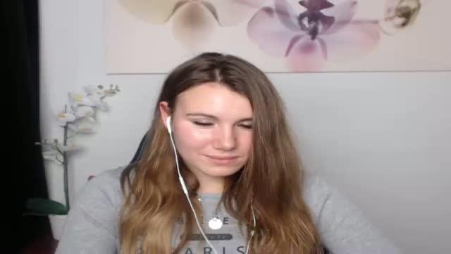 jadee18 sex [2017/01/19 14:36:40]