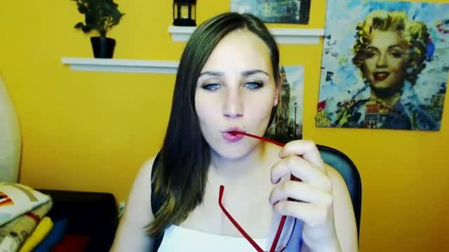 katrinahotlove nude [2017/01/18 19:52:47]
