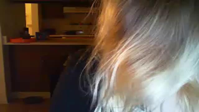 kinkykitcat