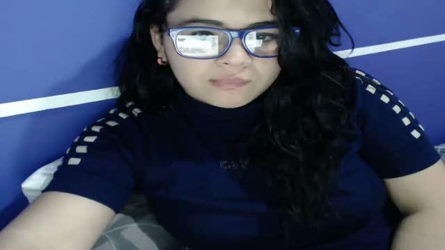 stephanyinlive show [2017/01/23 06:19:40]