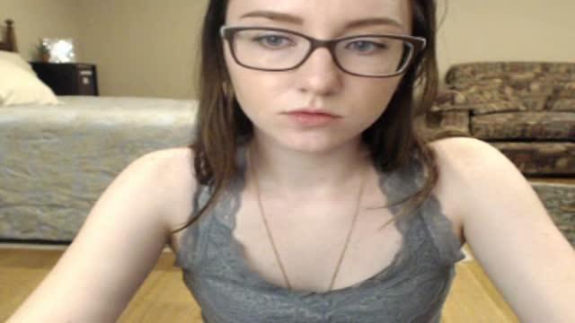 missviolett_ naked [2015/07/30 01:30:27]