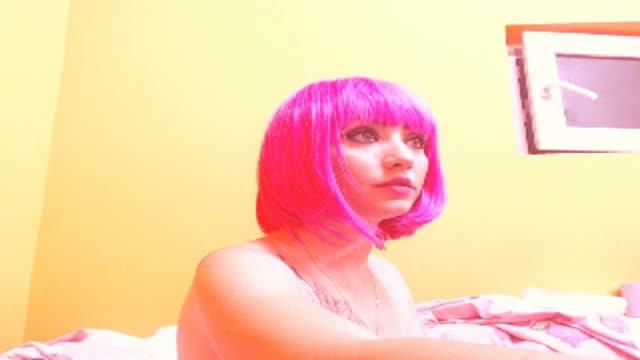 sugar__xxx cam [2017/01/17 23:11:45]