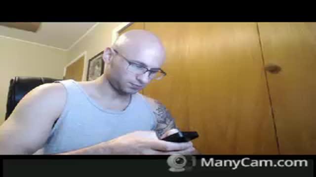 caspergrey recorded [2017/01/29 04:10:18]