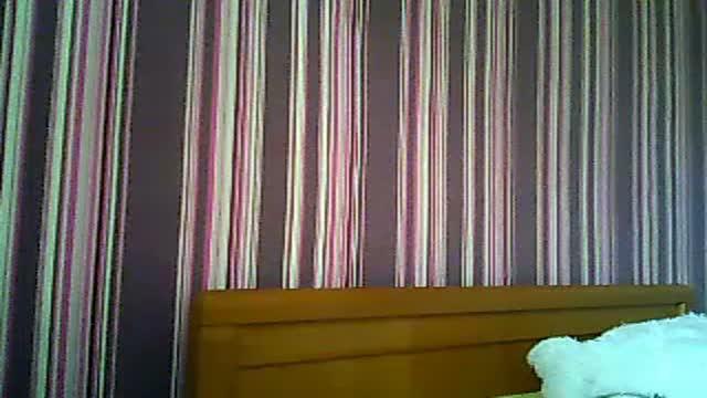 sexybaby71 cam [2017/01/17 09:01:10]