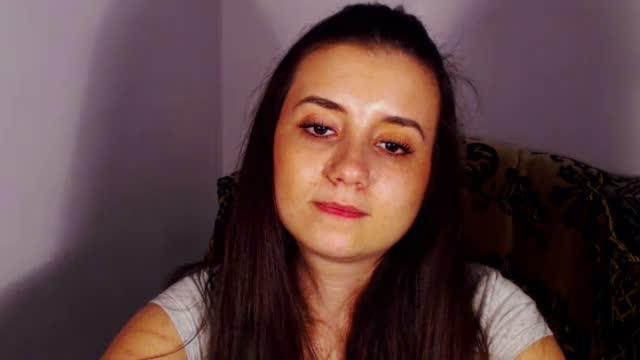 candylana porno [2017/01/17 21:00:54]